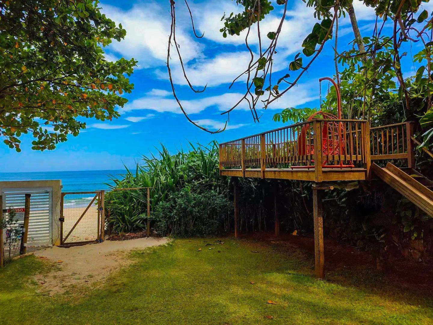 Pé na Areia! Novinha, completa, top! Maresias São Sebastião Exterior foto